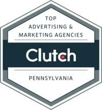 Best Digital Marketing Agencies in Pittsburgh