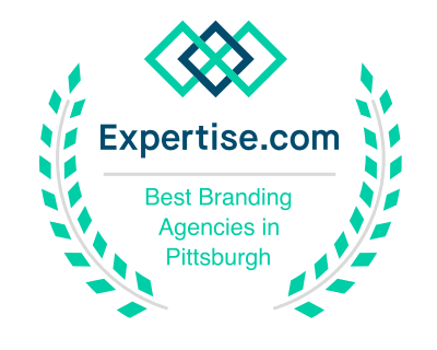 Pittsburgh Branding Agencies